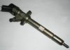 PEUGE 198079 Injector Nozzle